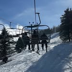 Eric Pierce - @eric_pierce1 - Instagram