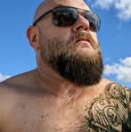 Eric Pierce - Facebook