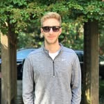 Eric Pierce - @eric.pierce18 - Instagram