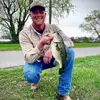 Eric Pierce - @ericpierce28 - TikTok