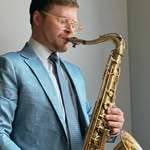 Eric Pierce - @epsounds - Instagram