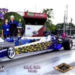 Eric Pierce - @ericpierceracing - Instagram