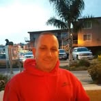 Eric Pierce - Facebook