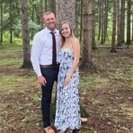 Eric Pierce - Facebook