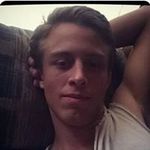 Eric Pierce - @ericpierce601 - Instagram