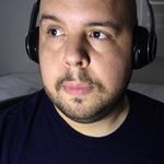 Eric Pierce - @pierceout - Instagram