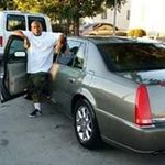 Eric Pierce - @ericpierce5850 - Instagram