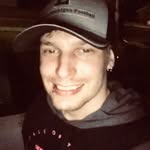 Eric Pierce - @ericpierce607 - Instagram