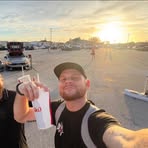 Eric Pierce - Facebook
