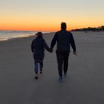 Eric Pierce - @ericpierce57 - Instagram