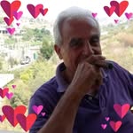 Eric Pierce - @ericpierce977 - Instagram