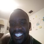 Eric Pierce - @eric.pierce.7169709 - Instagram