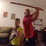 Eric Pierce - @eric.pierce.71 - Instagram