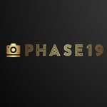 Eric Pierce - @phase19_photography - Instagram