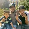 Eric Pierce - @ericpierce2 - TikTok