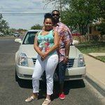 Eric Pierce - @ericpierce128 - Instagram