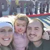 Eric Pierce - @eric.pierce48 - TikTok