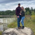 Eric Pierce - @eric.pierce - Instagram