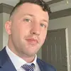 Eric Pierce - @ericpierce07 - TikTok