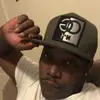 eric pierce - @ericpierce0 - TikTok