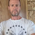 Eric Pierce - Facebook