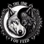 Eric Pierce - Facebook
