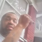 Eric Pierce - Facebook