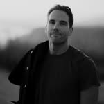 Eric Pierce - @ericppierce - Instagram