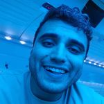 Eric Pierce - @e_pierce - Instagram