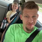 Eric Pierce - Facebook