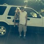 Eric Pierce - @ericpierce7308 - Instagram