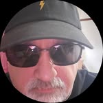 Eric Pierce - @ericpierce469 - Instagram