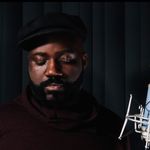 Eric Pierce - @eric_pierce_music - Instagram