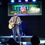 Eric Pierce - @nativemarfanmusic - Instagram