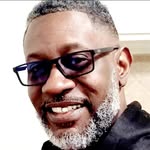 Eric Pierce - @eric_pierce_3601 - Instagram