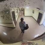 Eric Pierce - @rickriffson - Instagram