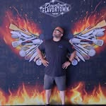 Eric Pierce - @eric.pierce.503 - Instagram