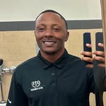 Eric Pierce - @18epierce - Instagram