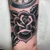 Eric Pierce - @eptattoo - TikTok