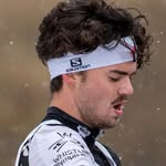 Eric Piercey - @eric_piercey - Instagram