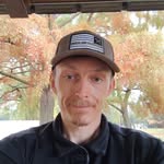 Eric Scott Pierce - @ericpierce557 - Instagram