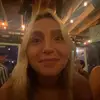 erica !! - @ericapierceyy - TikTok