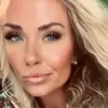 Erica N. Pierce - @erica_pierce - TikTok