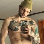 Pierce Anthony - @ericpierce_7 - Instagram