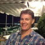 Eric Piersma - @ericpiersma - Instagram