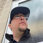 Eric Piersma - @piersmaeric - Instagram