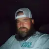 ericpiers1 - @ericpiers1 - TikTok