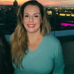 Erika Teixeira Piersanti Valiante - @erikapiersantiv - Instagram