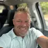 persh - @erikpierwsza - TikTok