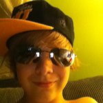 Eric - @eric_pilcher_ - Instagram